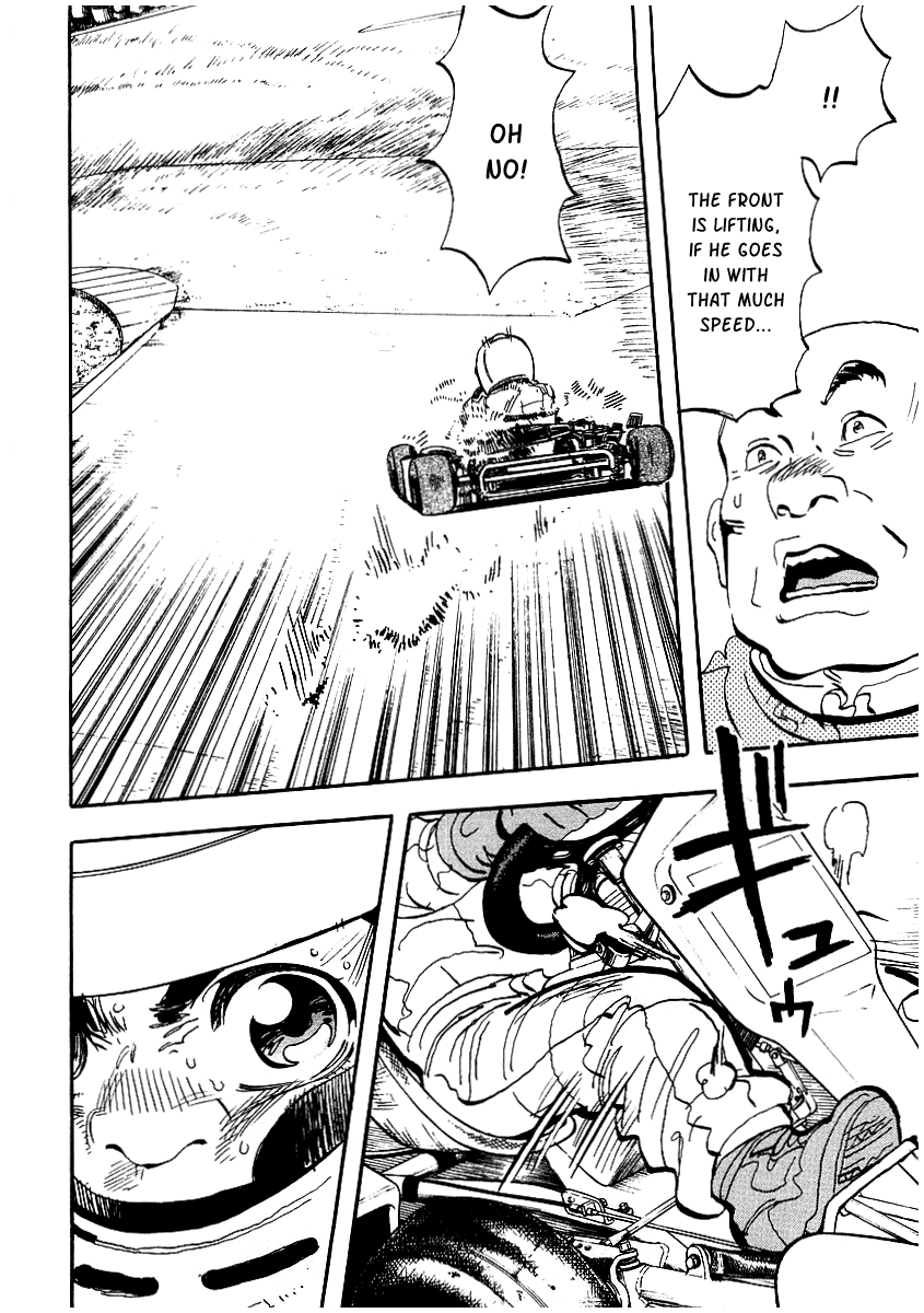 Halaman dari Capeta Chapter 4