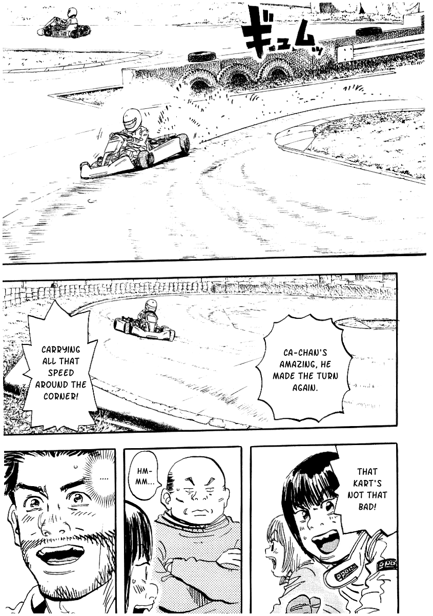 Halaman dari Capeta Chapter 4