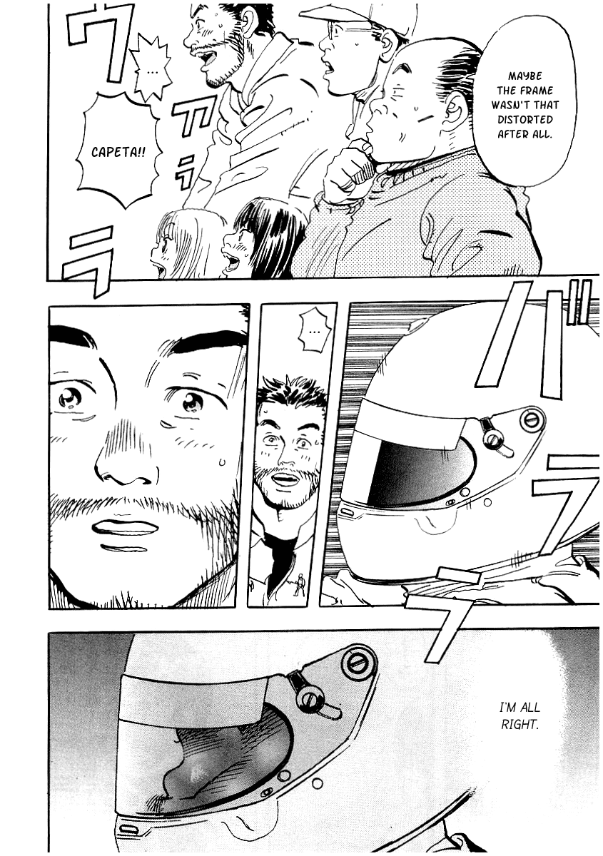 Halaman dari Capeta Chapter 4