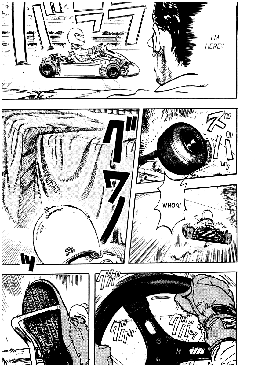 Halaman dari Capeta Chapter 4