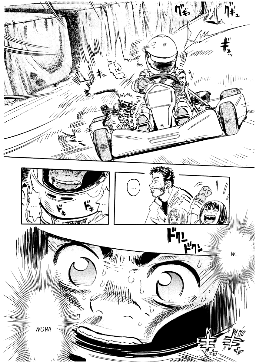 Halaman dari Capeta Chapter 4