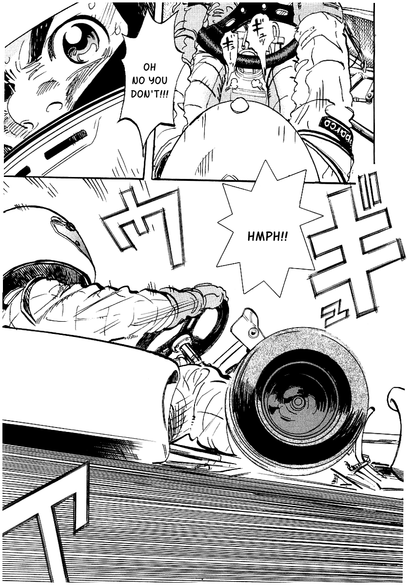 Halaman dari Capeta Chapter 4
