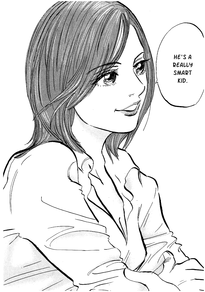 Halaman dari Capeta Chapter 4