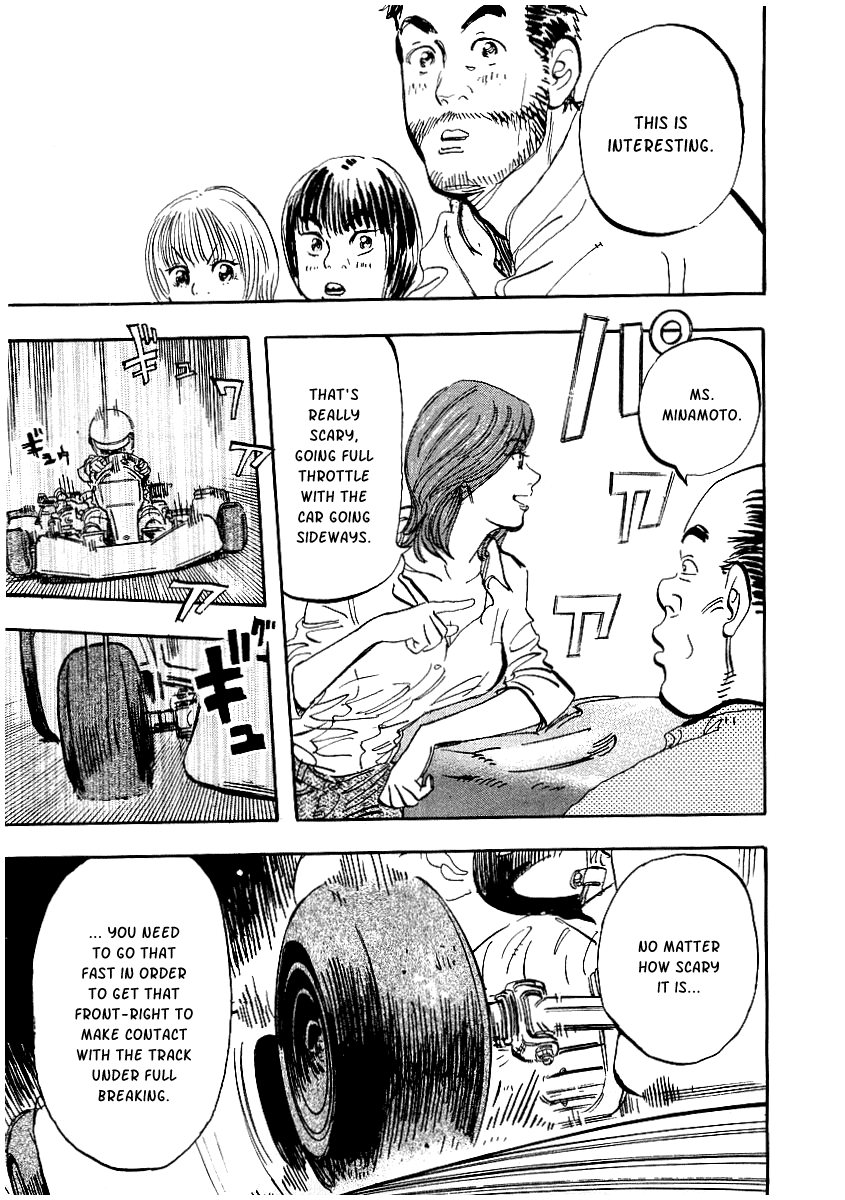 Halaman dari Capeta Chapter 4