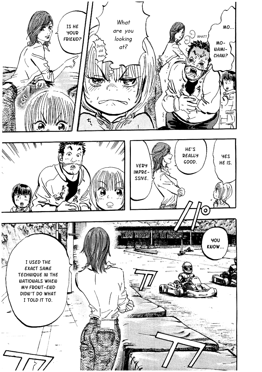 Halaman dari Capeta Chapter 4