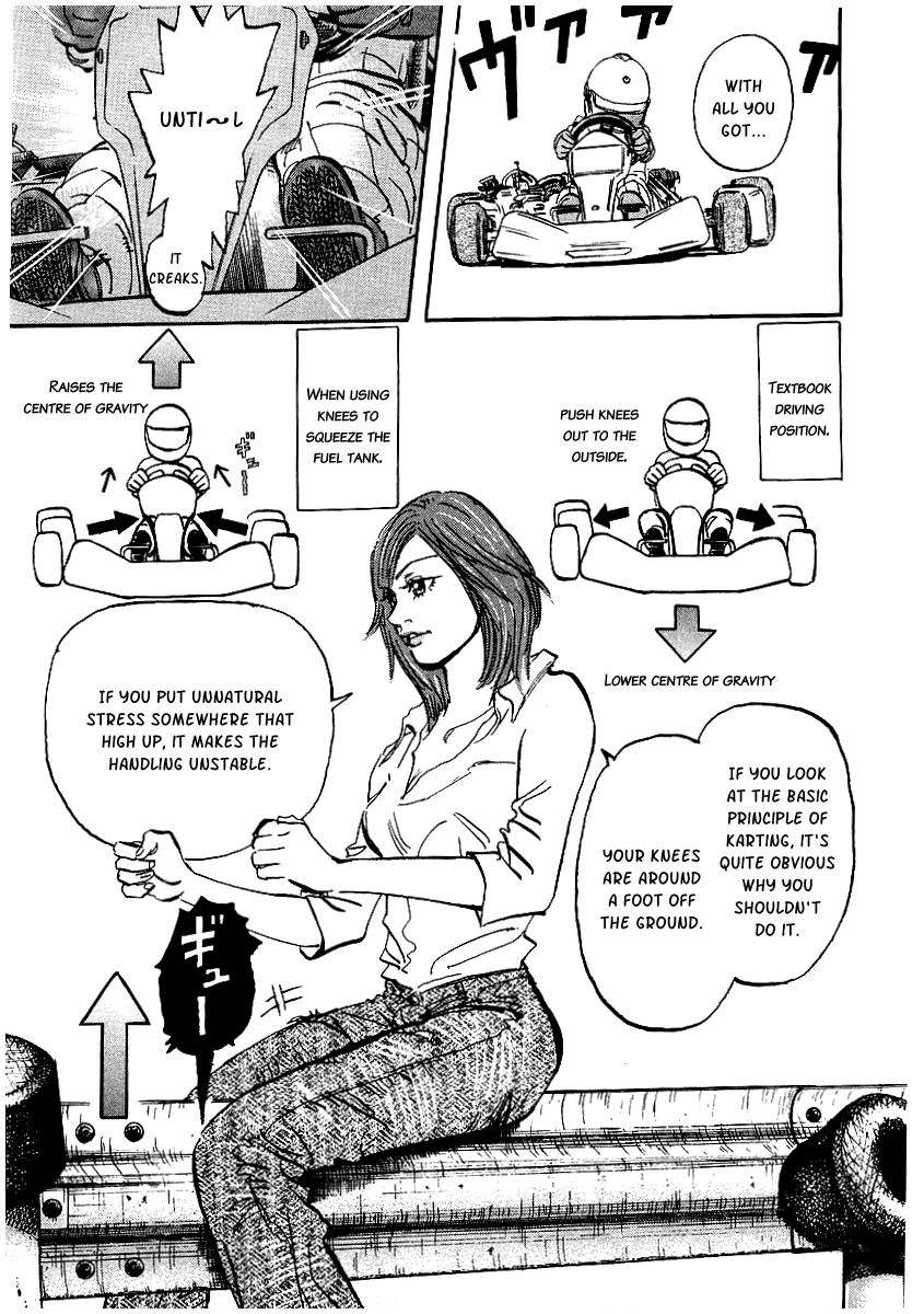 Halaman dari Capeta Chapter 4