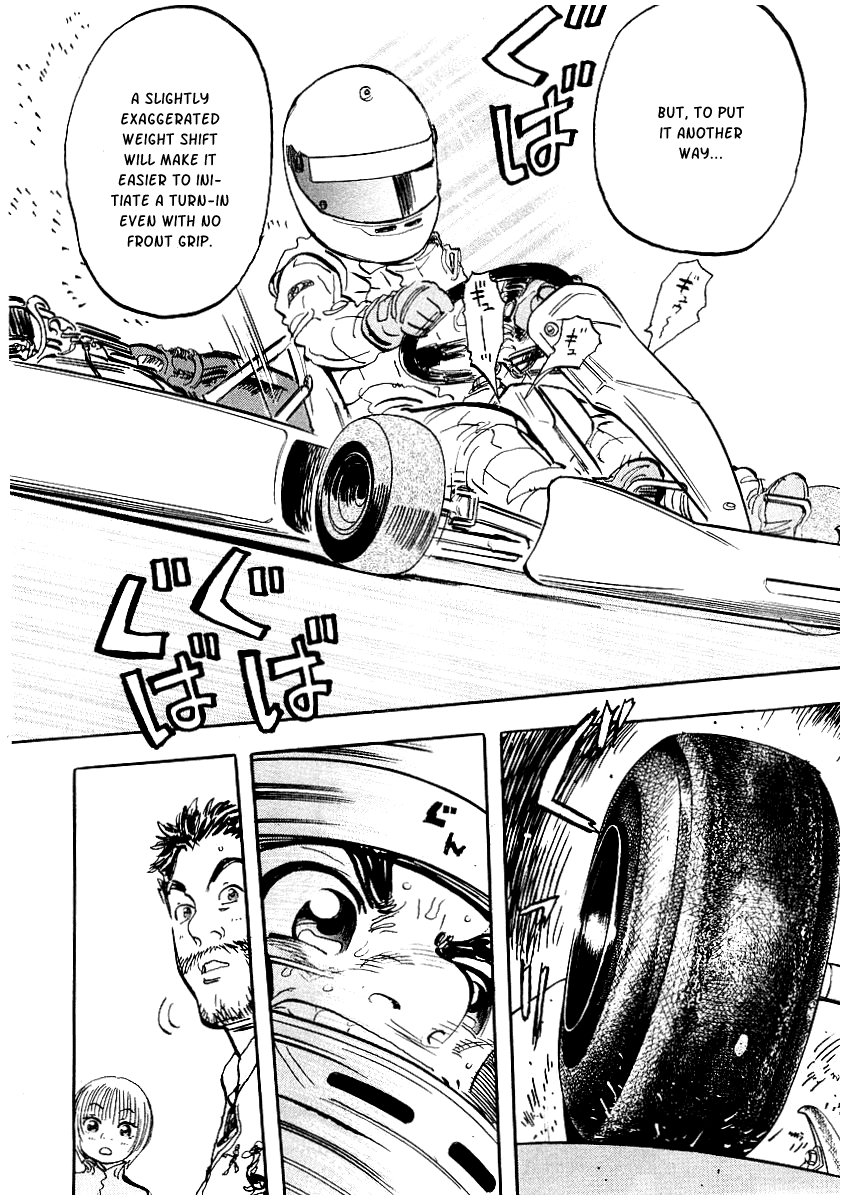 Halaman dari Capeta Chapter 4