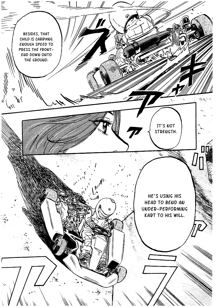 Halaman dari Capeta Chapter 4