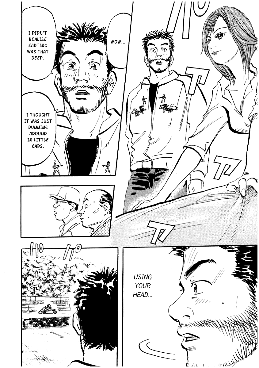 Halaman dari Capeta Chapter 4