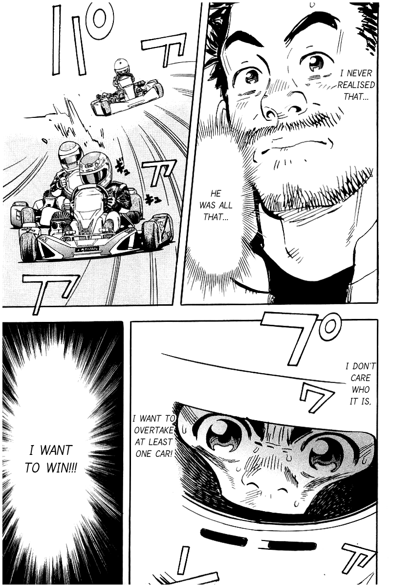Halaman dari Capeta Chapter 4
