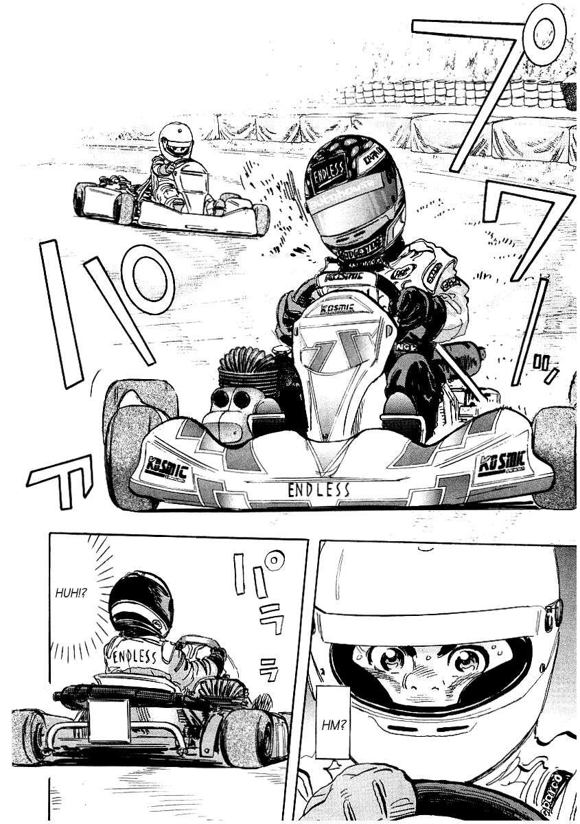Halaman dari Capeta Chapter 4