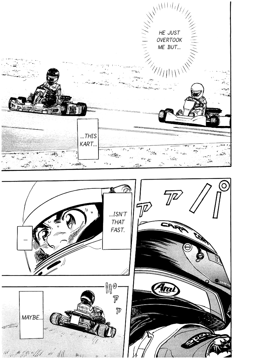 Halaman dari Capeta Chapter 4