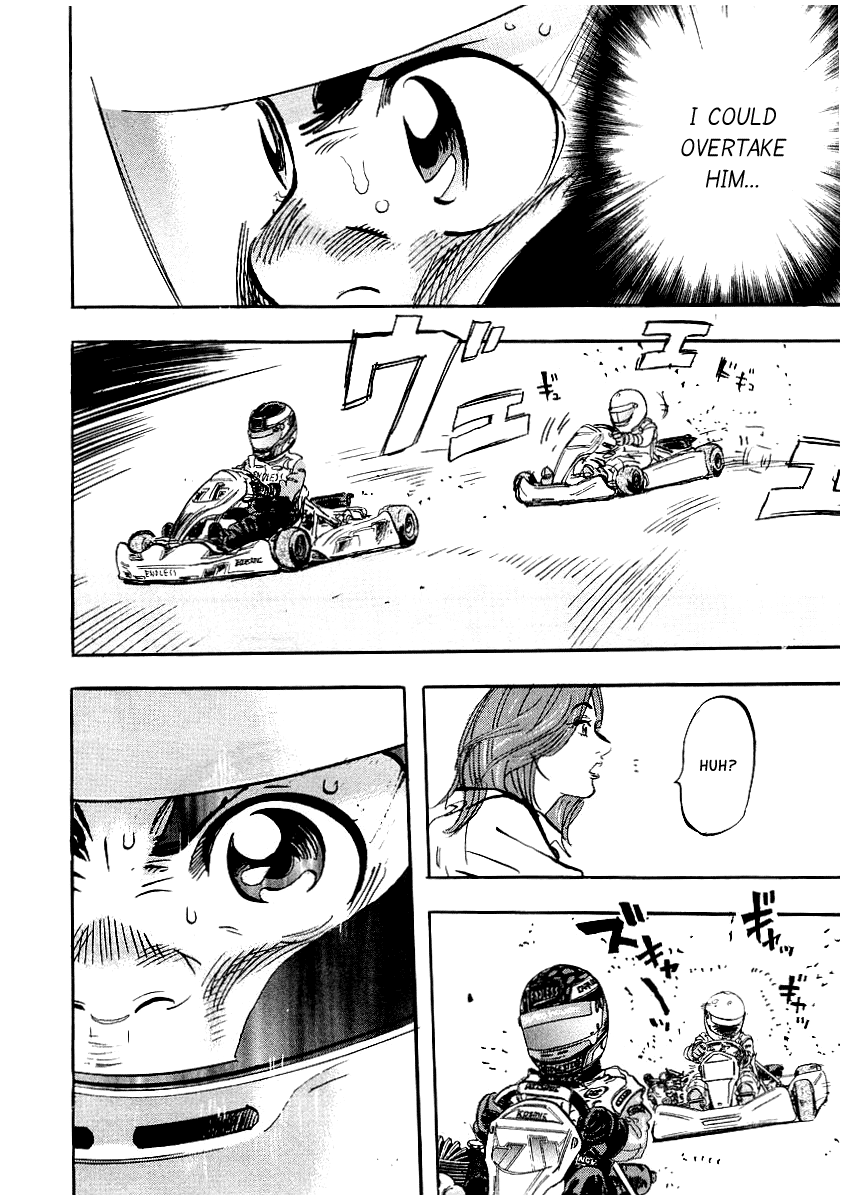 Halaman dari Capeta Chapter 4