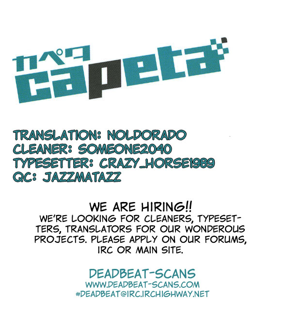Halaman dari Capeta Chapter 4