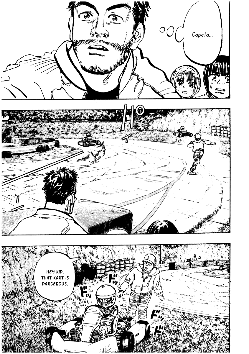 Halaman dari Capeta Chapter 4