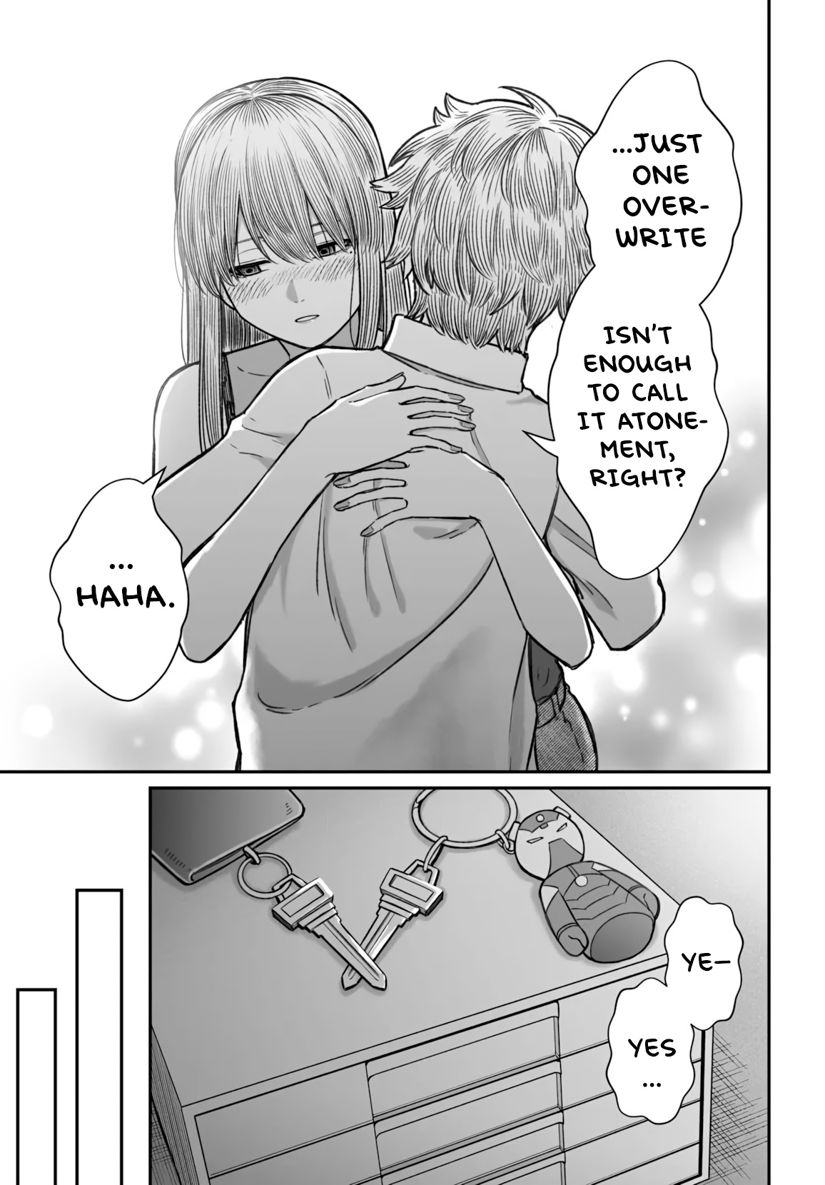 32