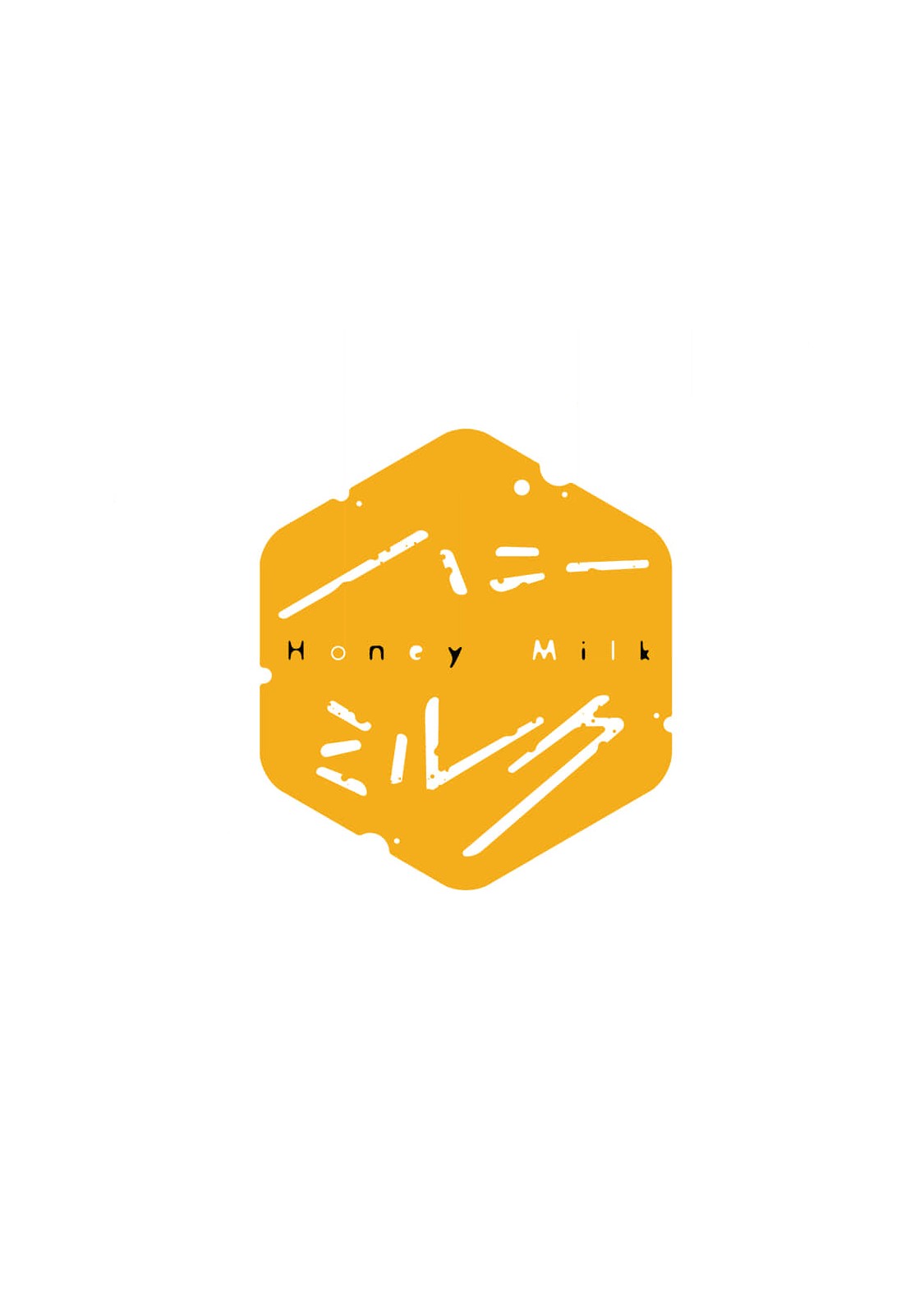 Halaman dari Juliet wo Ute Chapter 7