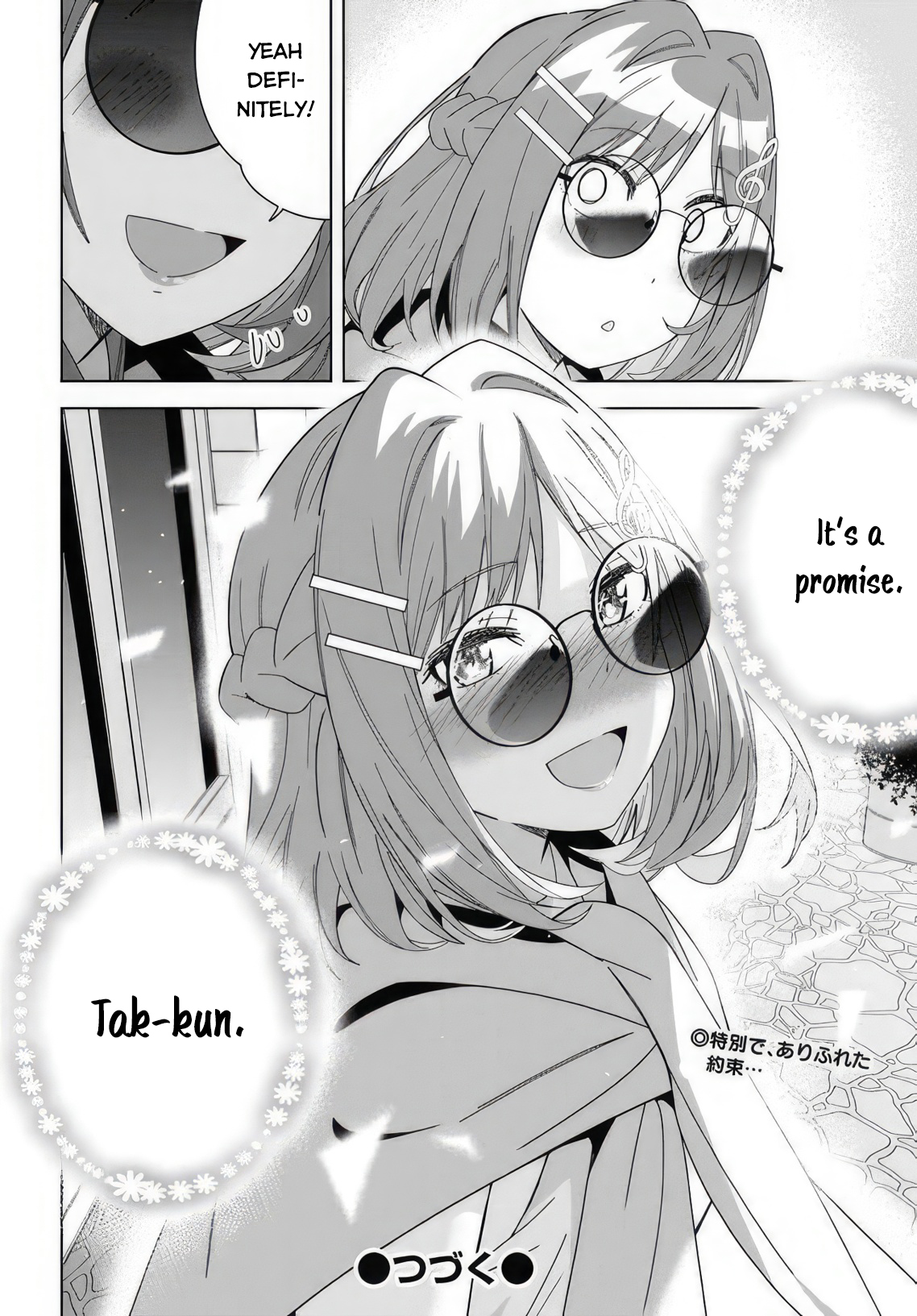 34
