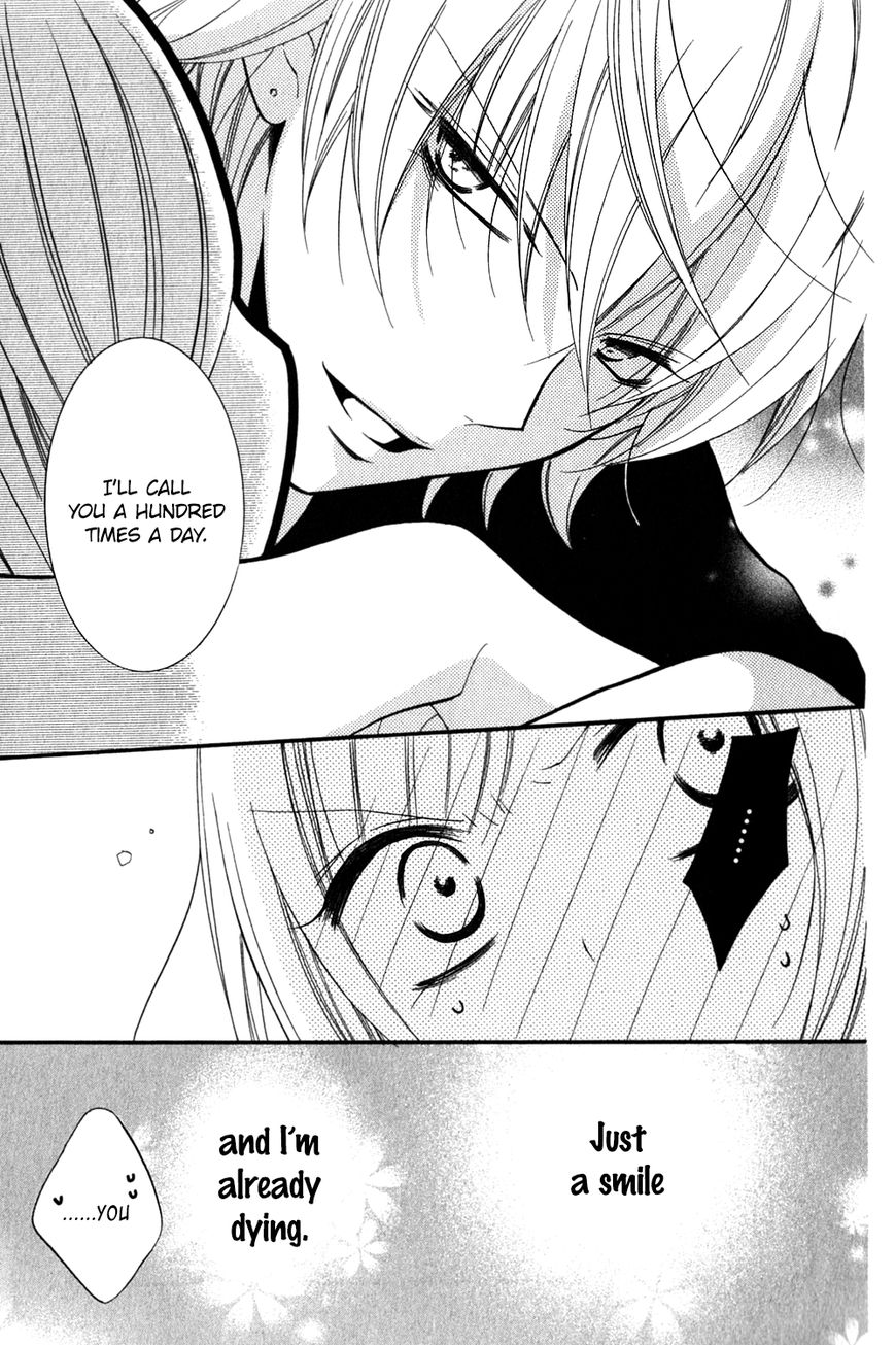 34