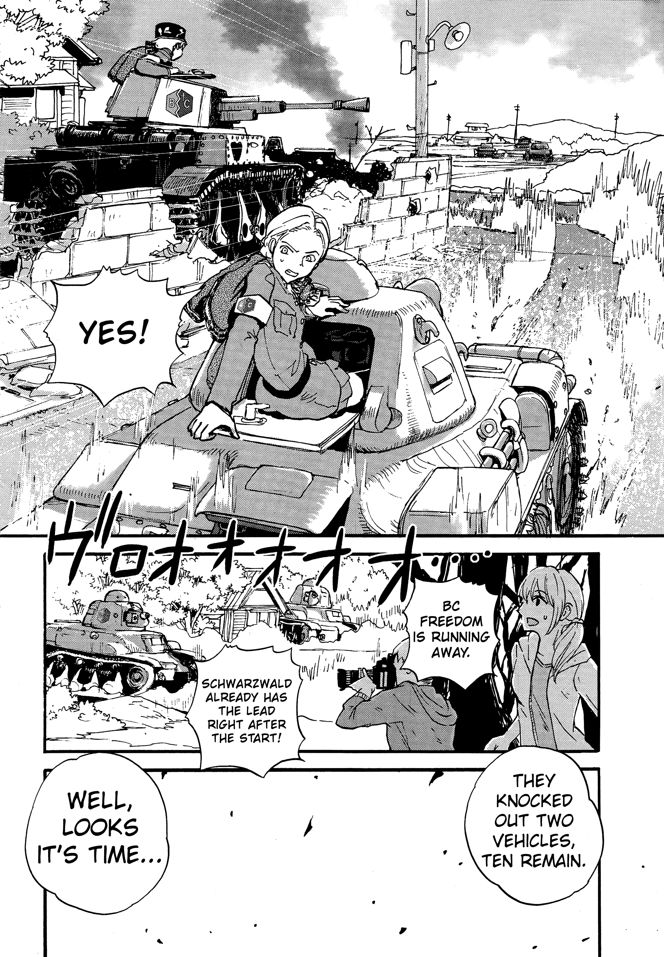 31
