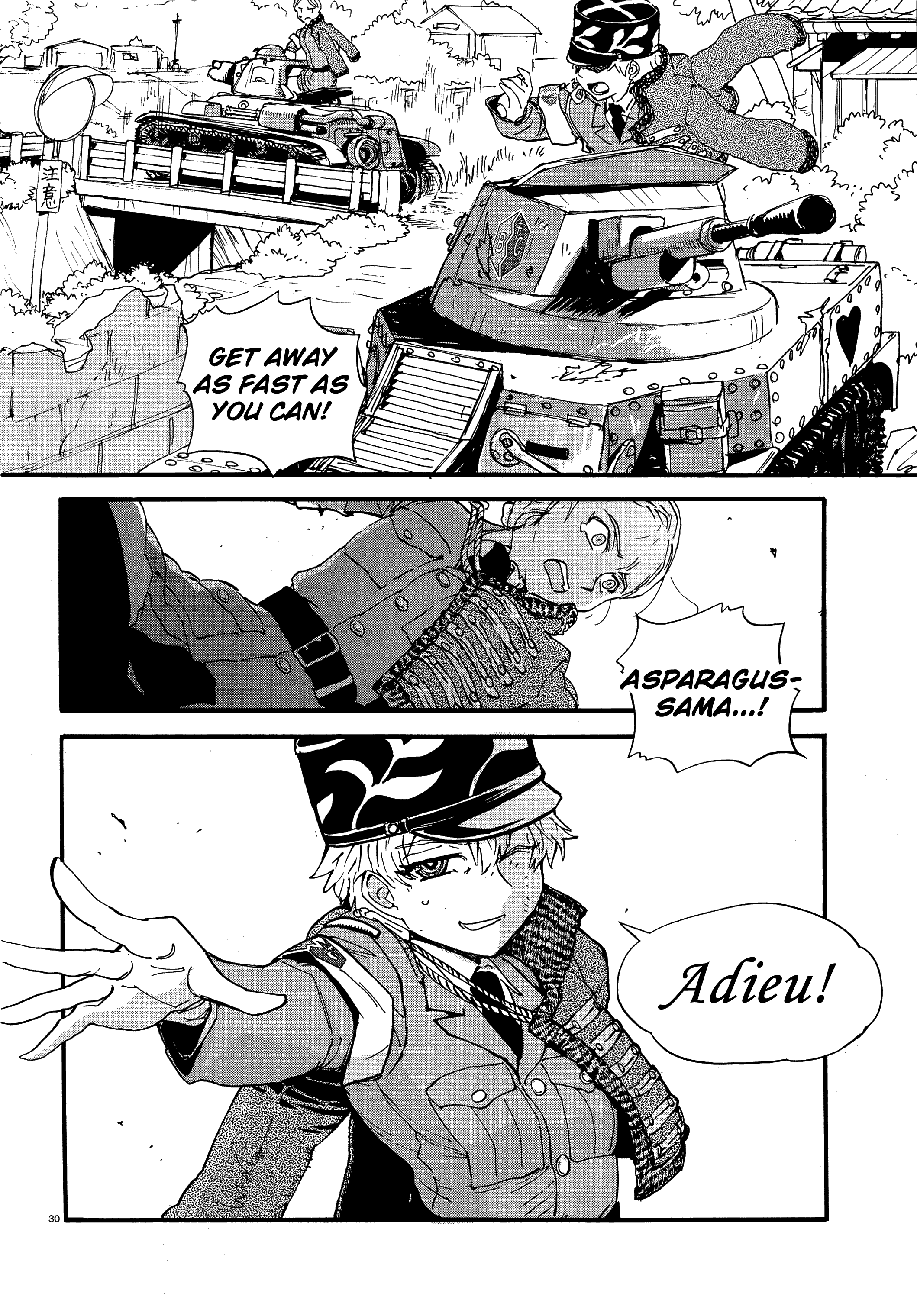 33