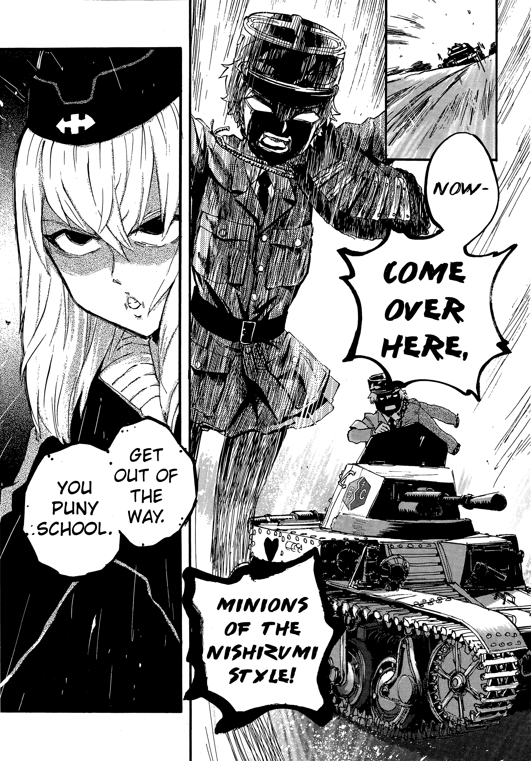 34