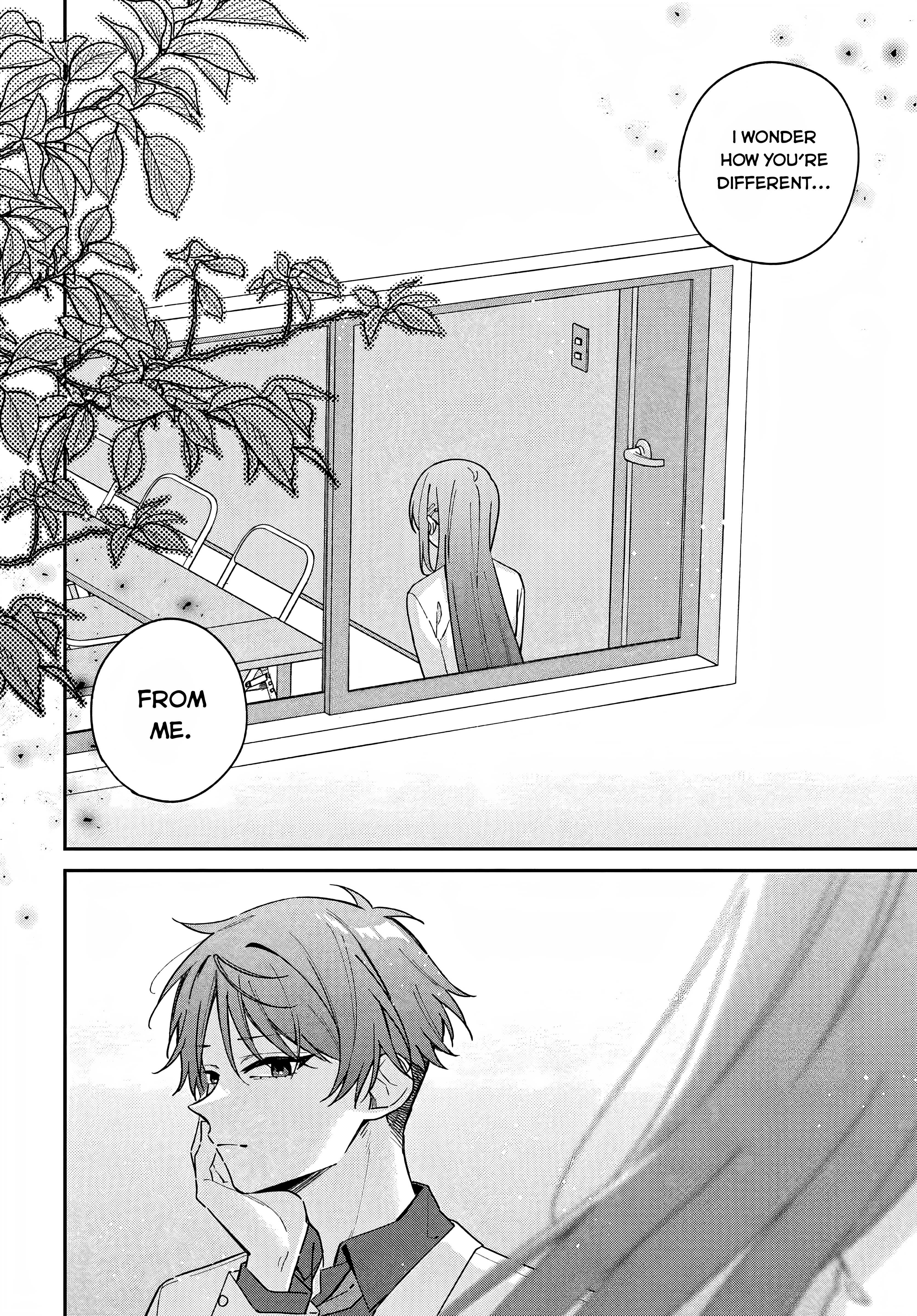 Chapter 10 – What if the poles flipped…? page