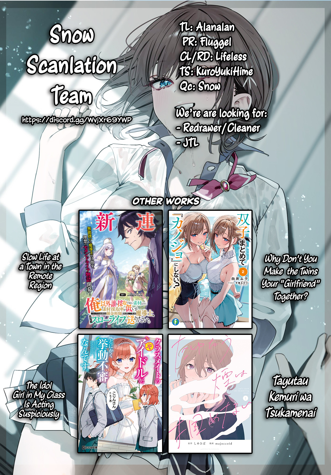 Chapter 10 – What if the poles flipped…? page