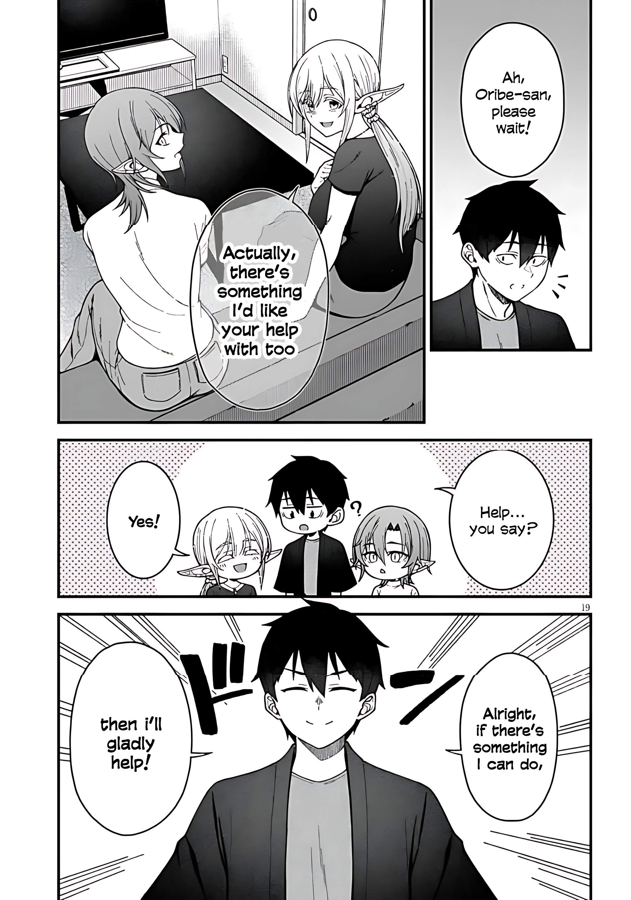 21
