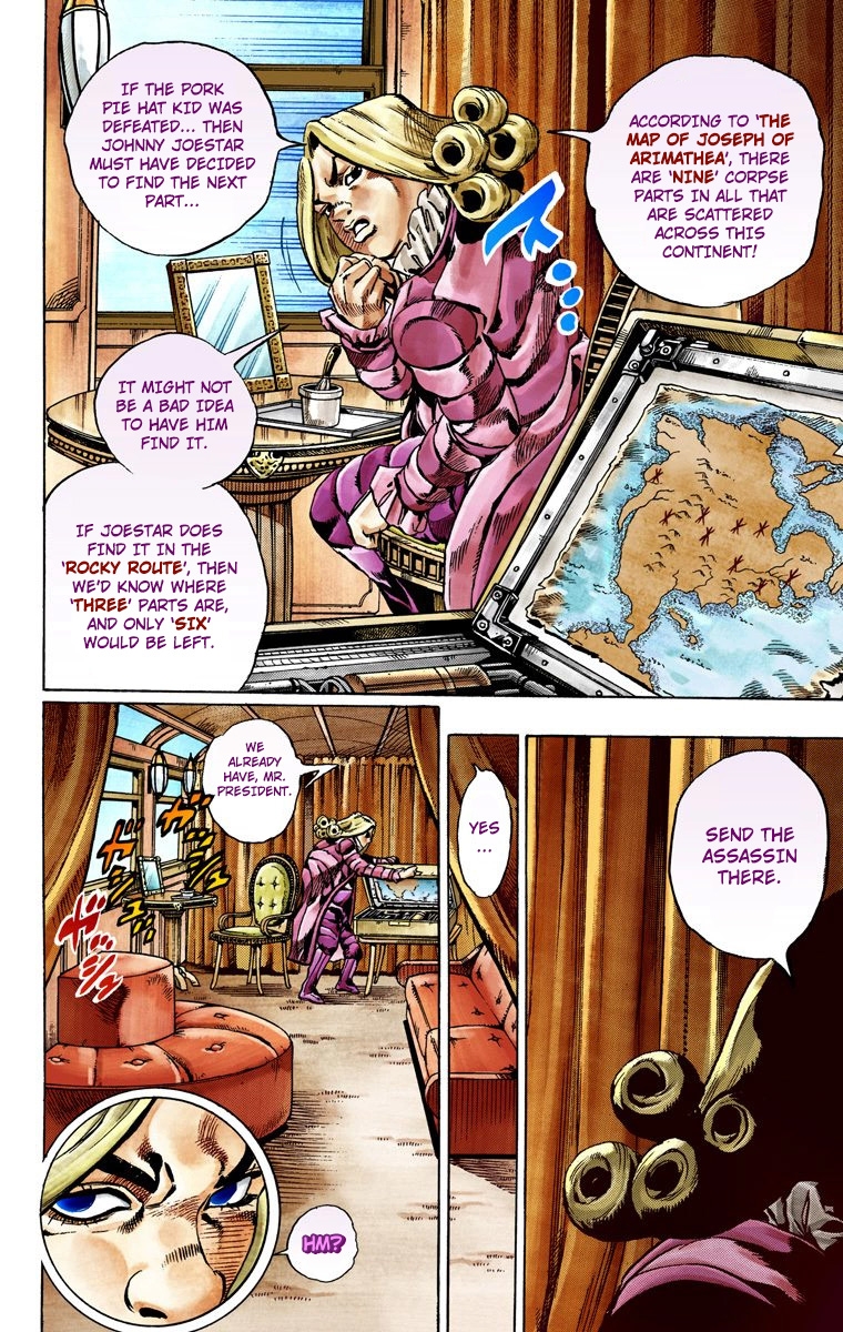 18