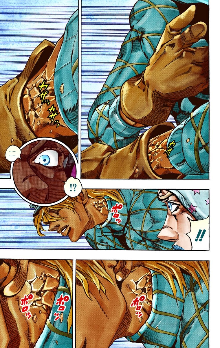 35