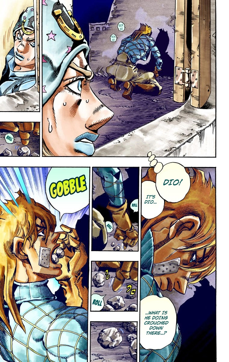 42