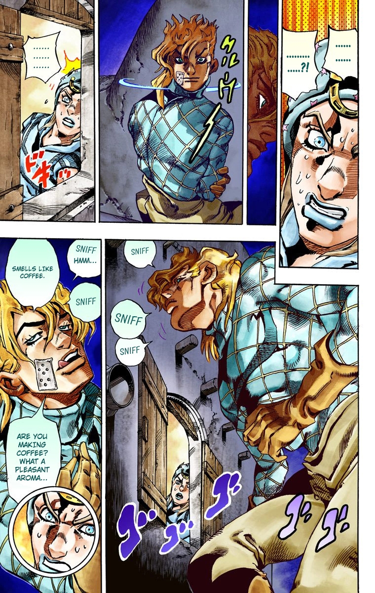 44