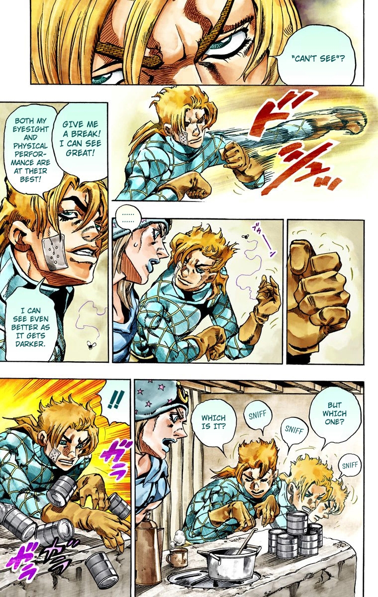 48