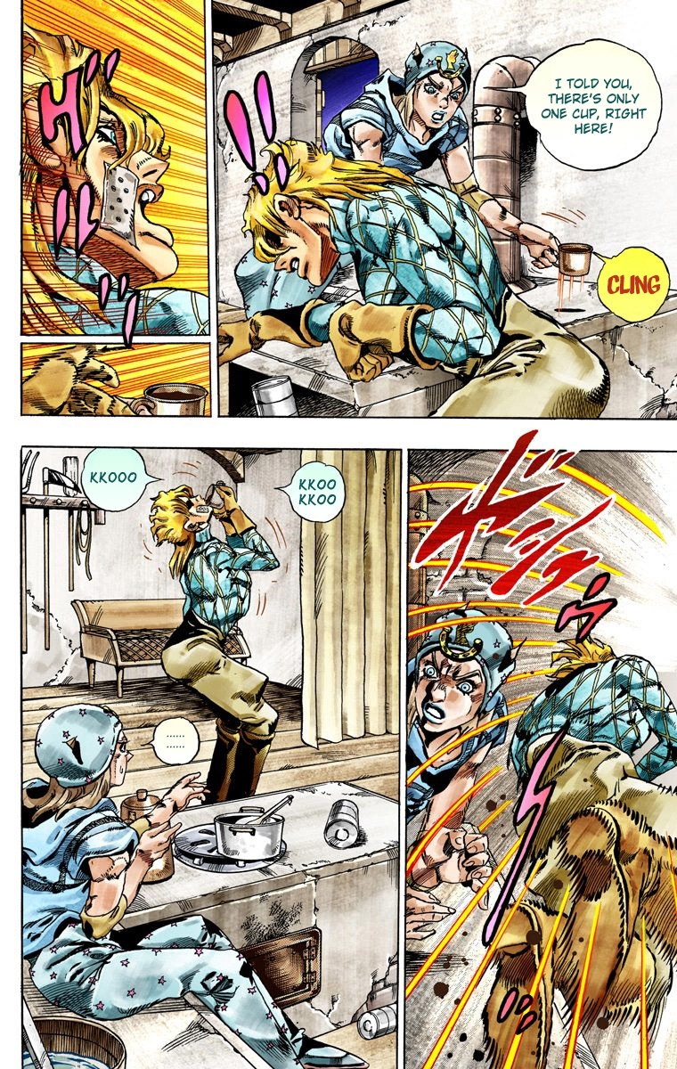 49