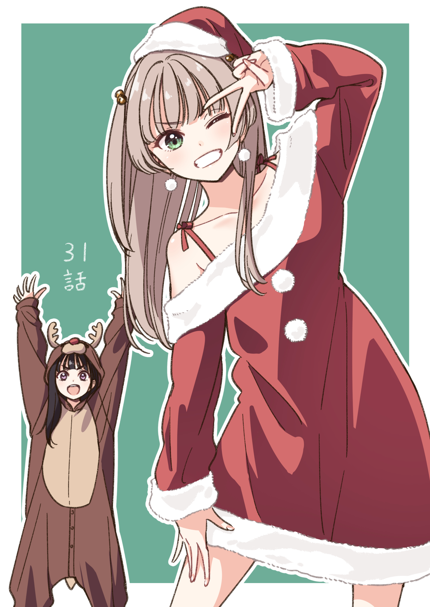 27
