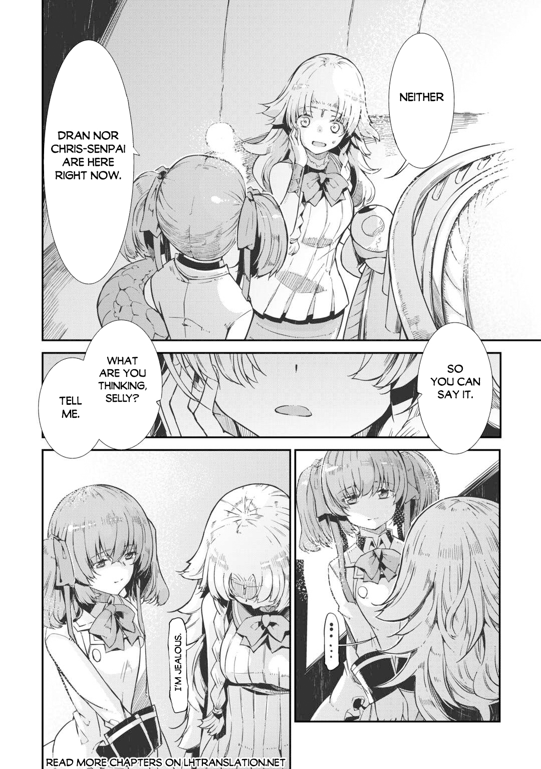 31