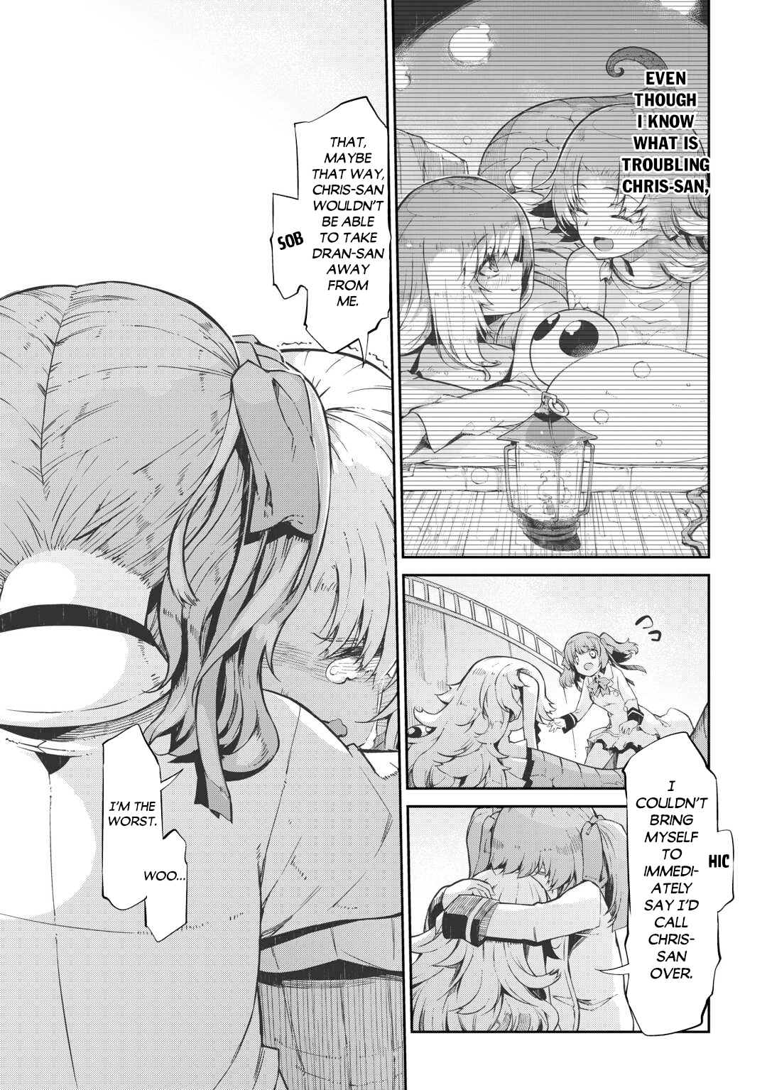 34