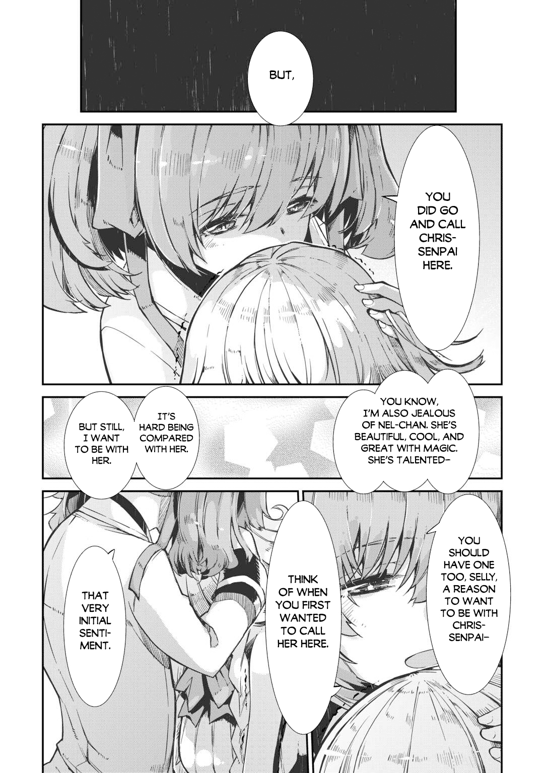 35