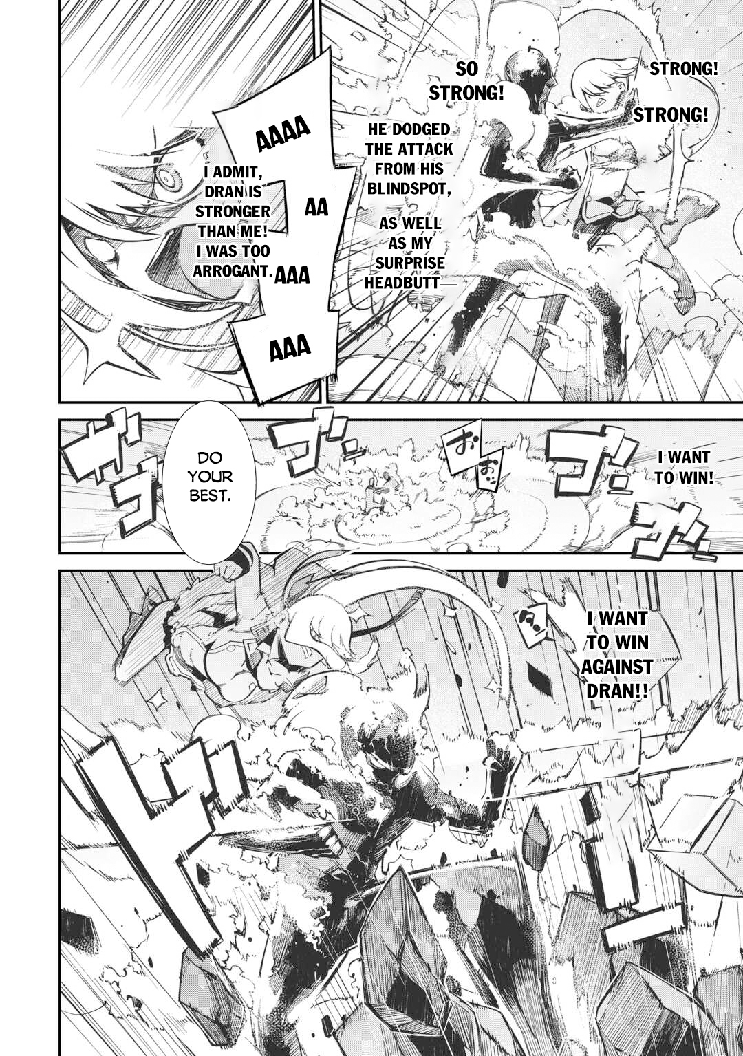 43
