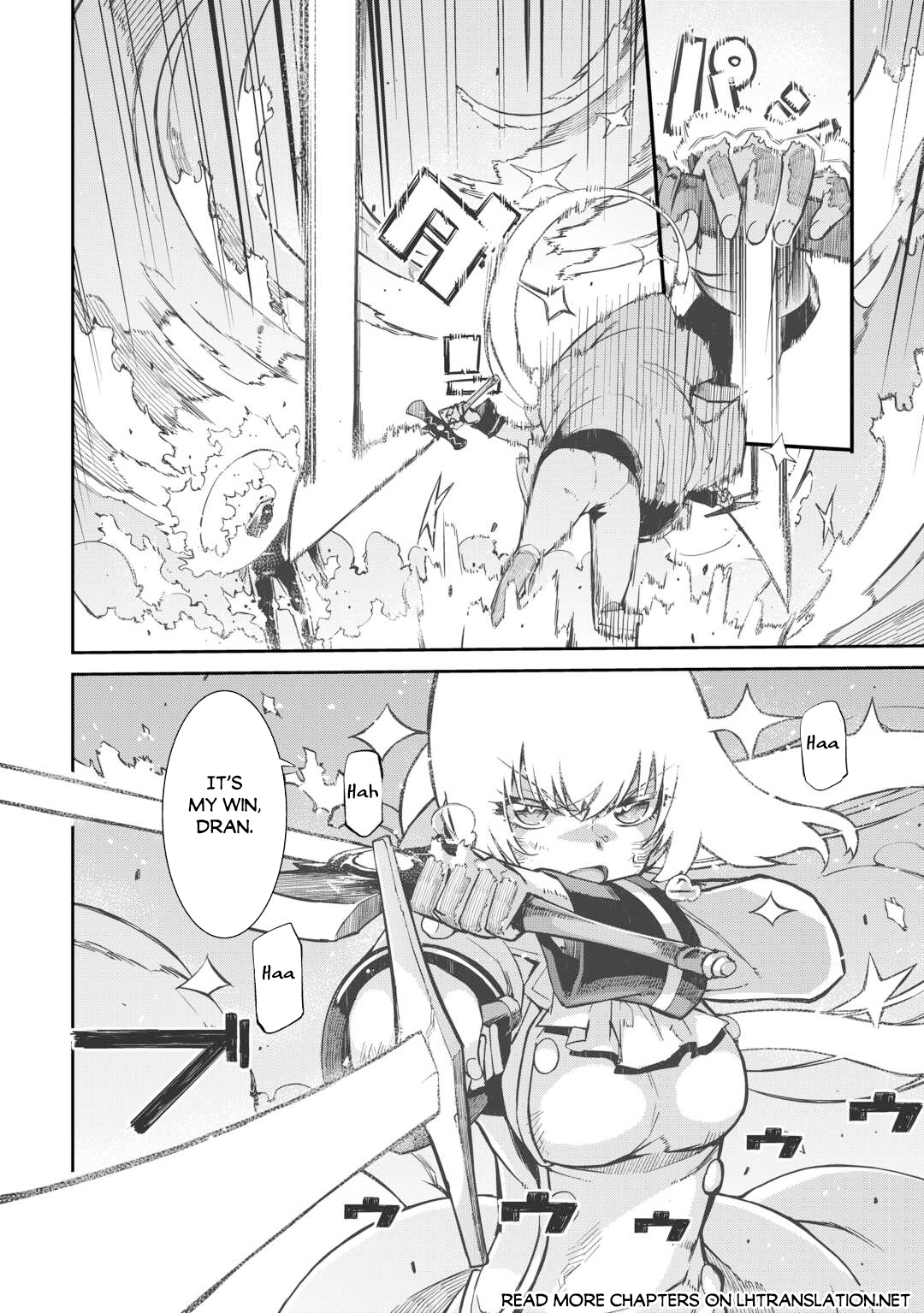 51