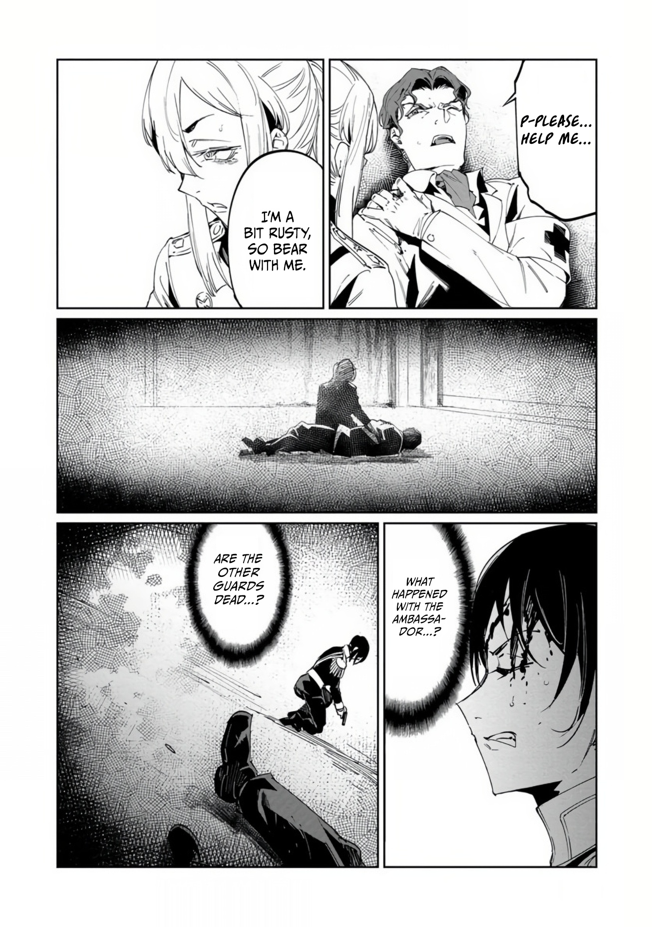36