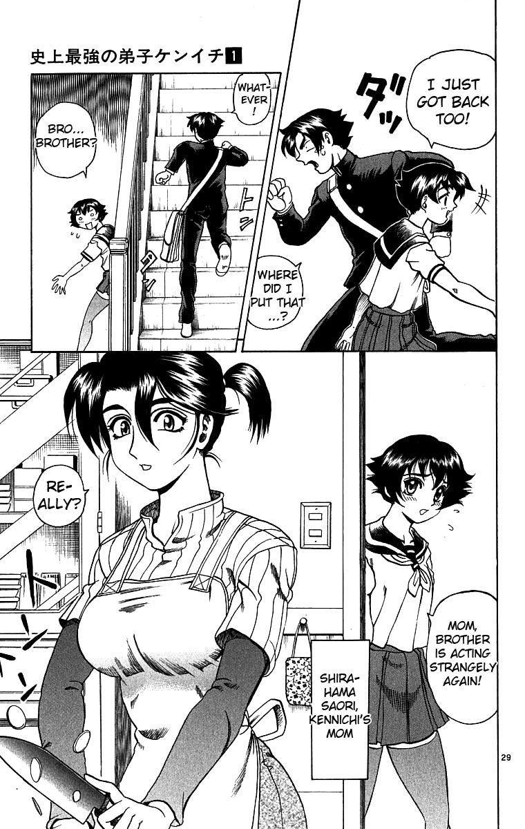 28