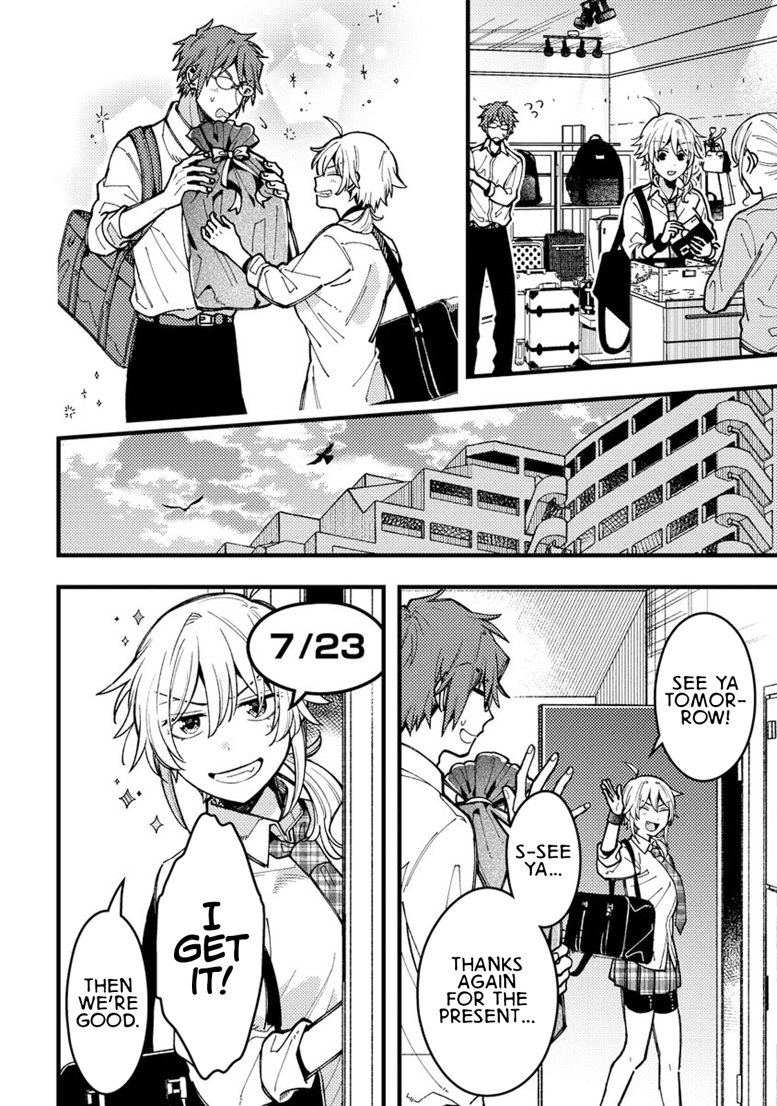 8