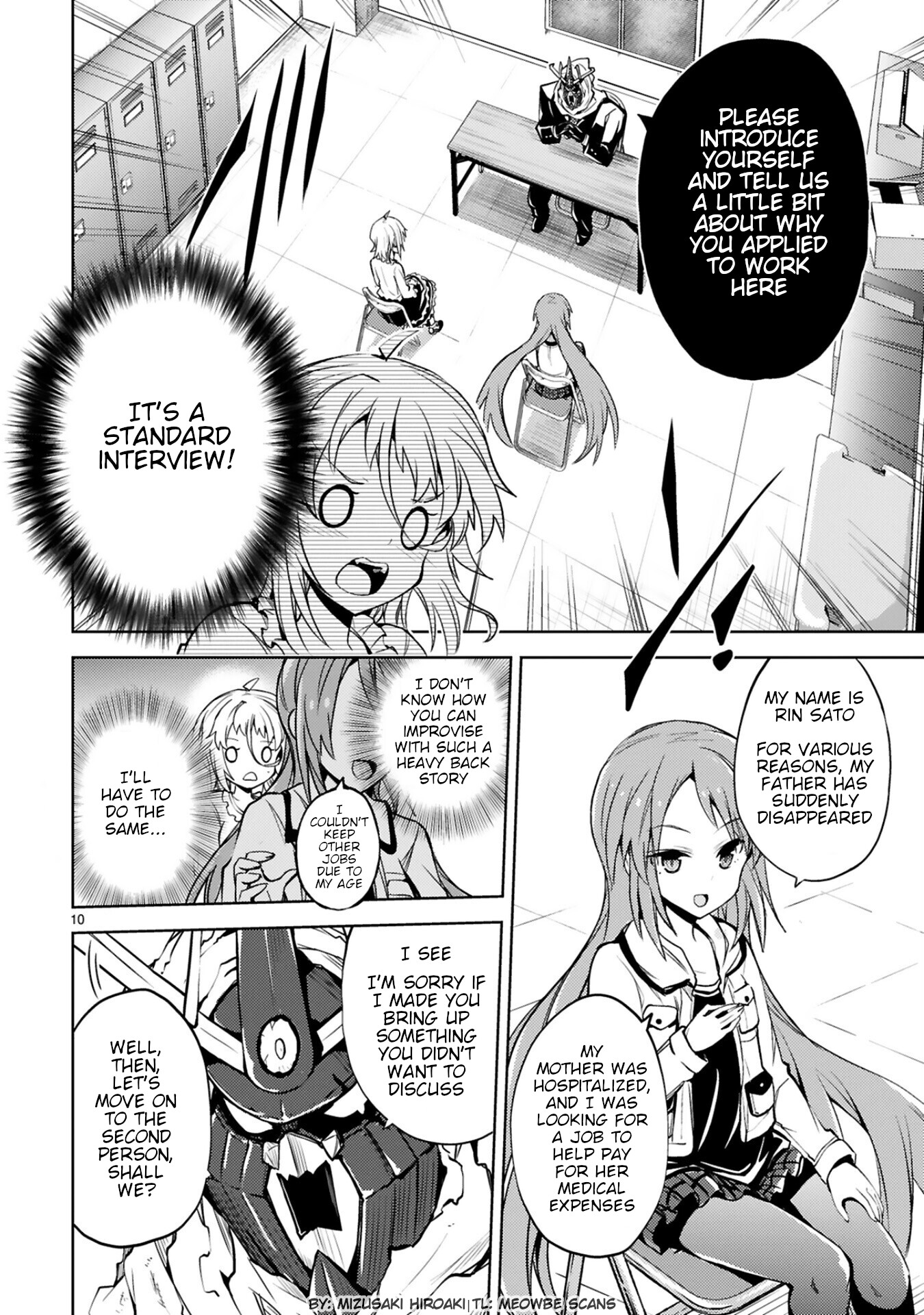 10