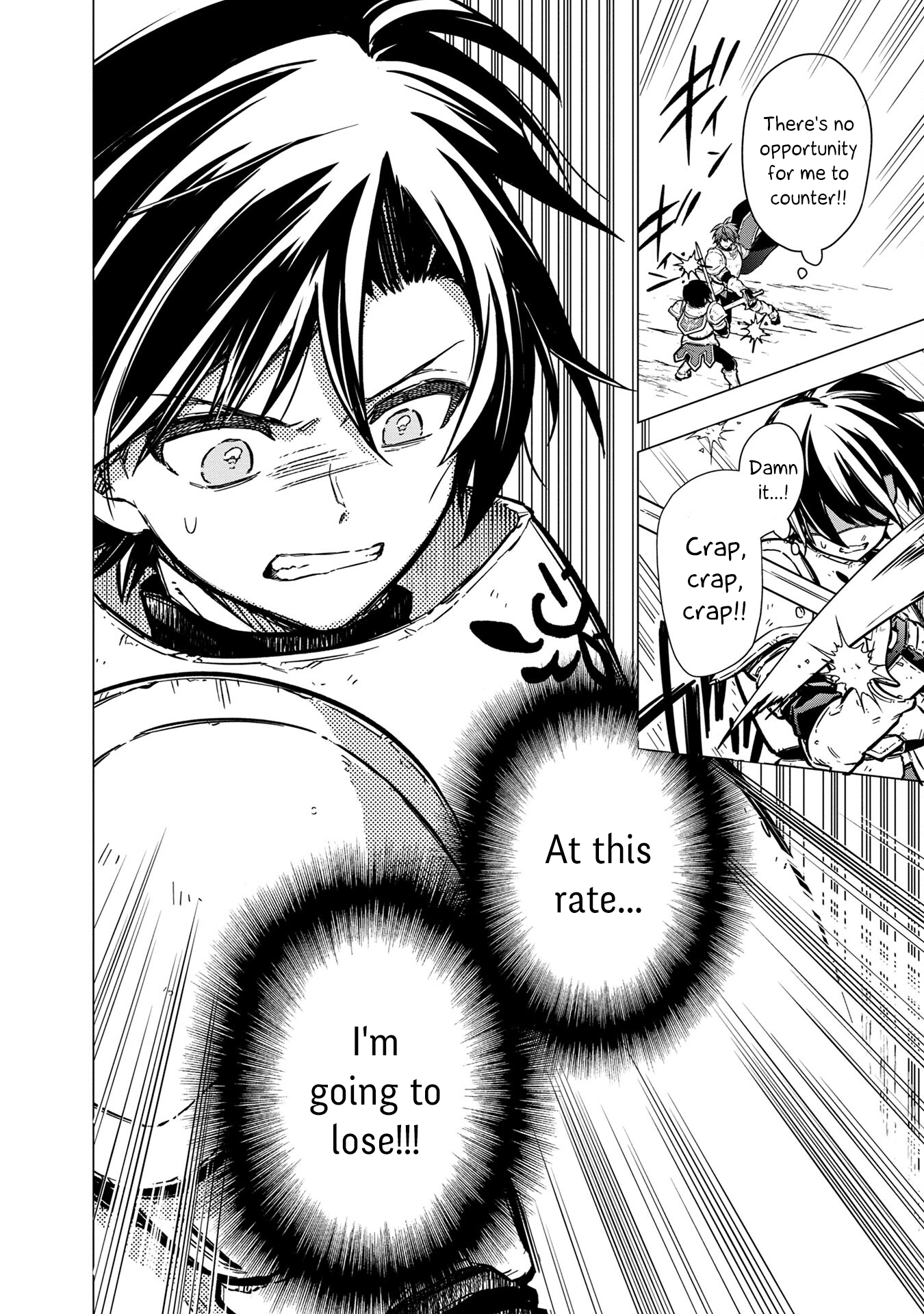 38