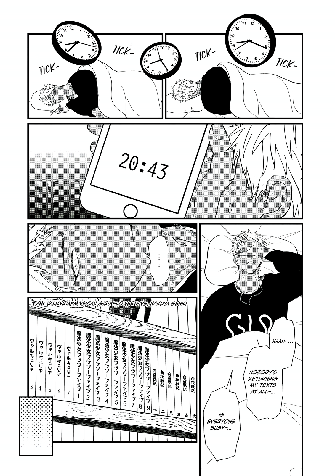 15