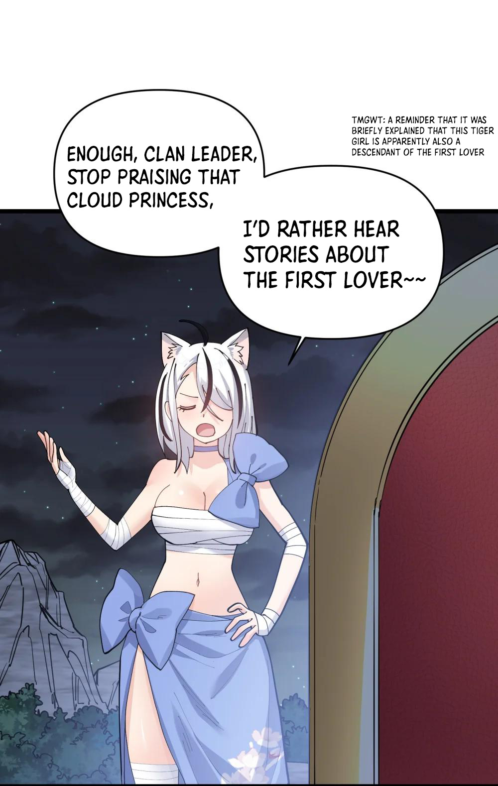 28