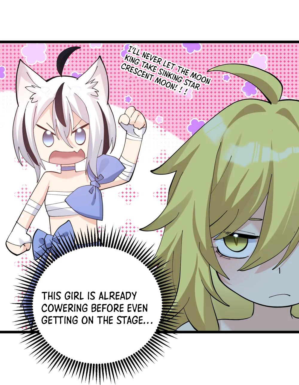 40