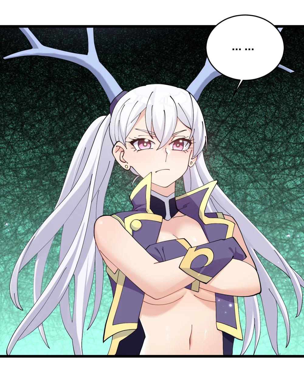 53